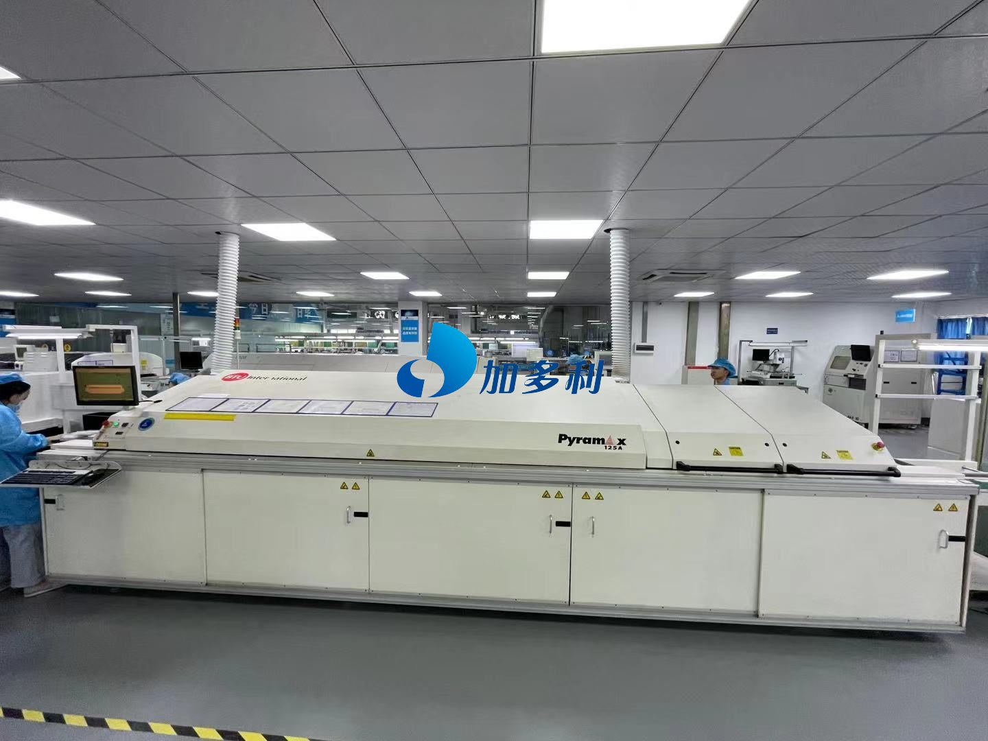 开云（KAIYUN）中国·官方网站