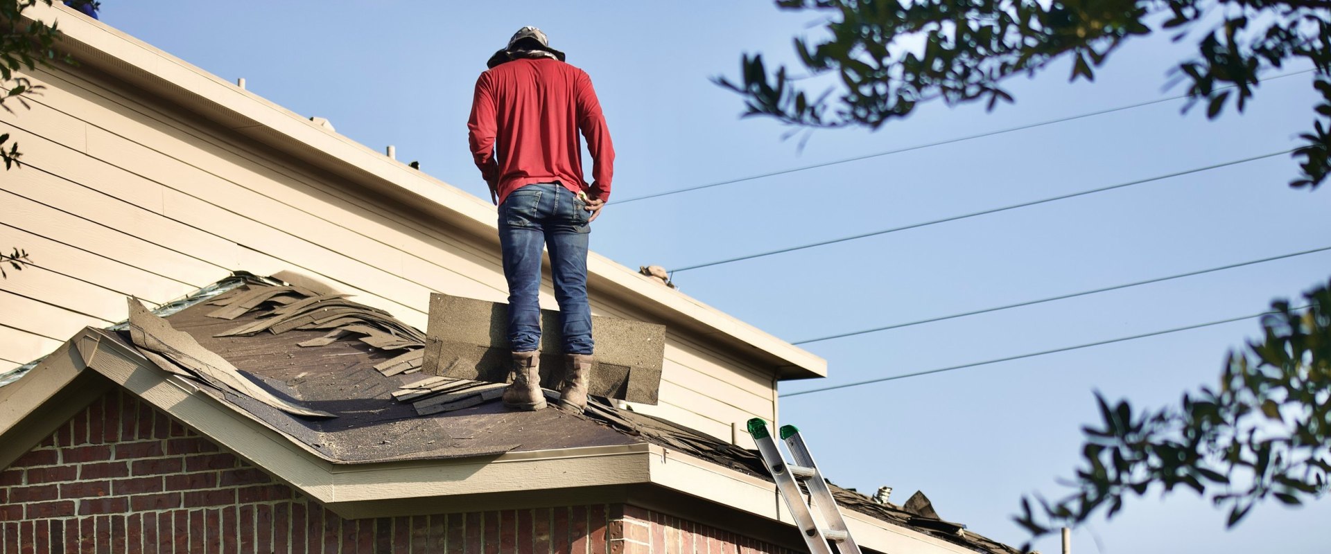 Examples of Subpar Materials and Workmanship to Watch Out For