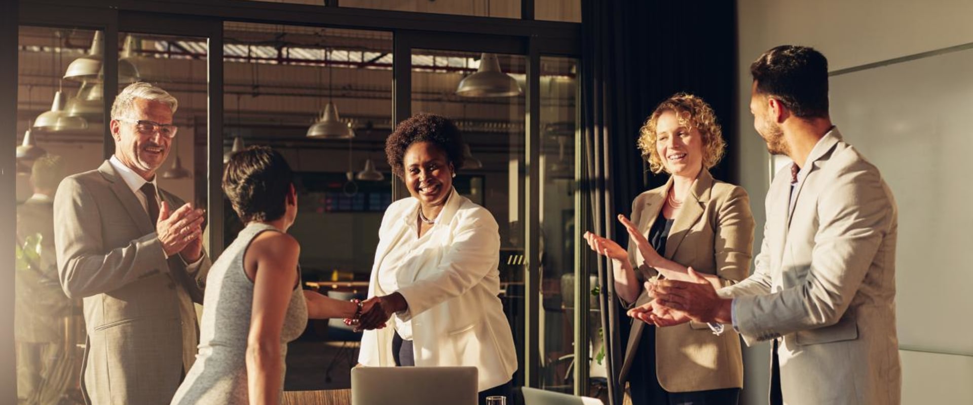 The Power of Branding: Unlocking Business Success with Lighted Signs