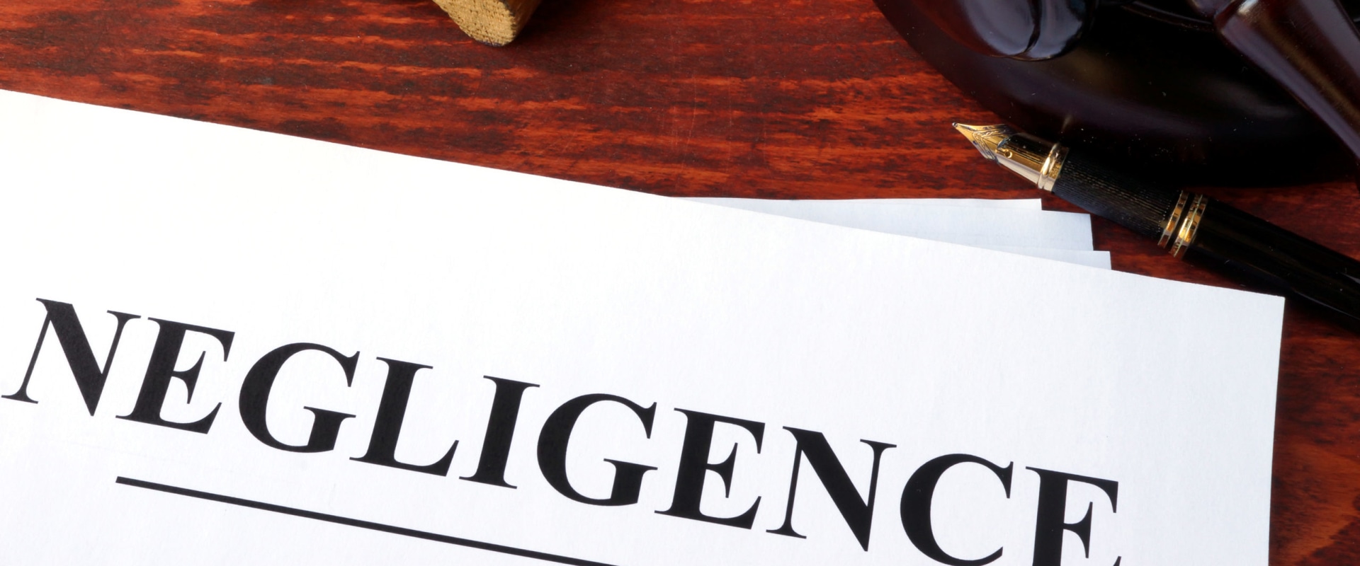 Factors to Consider When Evaluating Expertise in Lighted Sign Contractors in Orange County