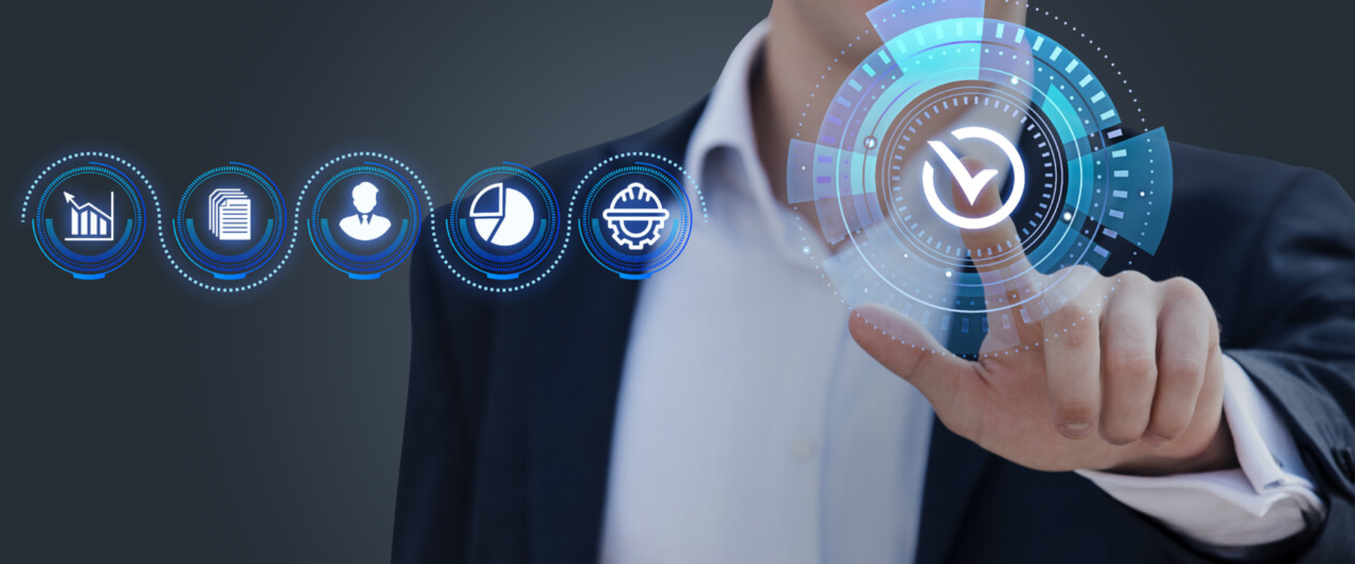 How to Choose the Right Type of Sign for Your Professional Service Business