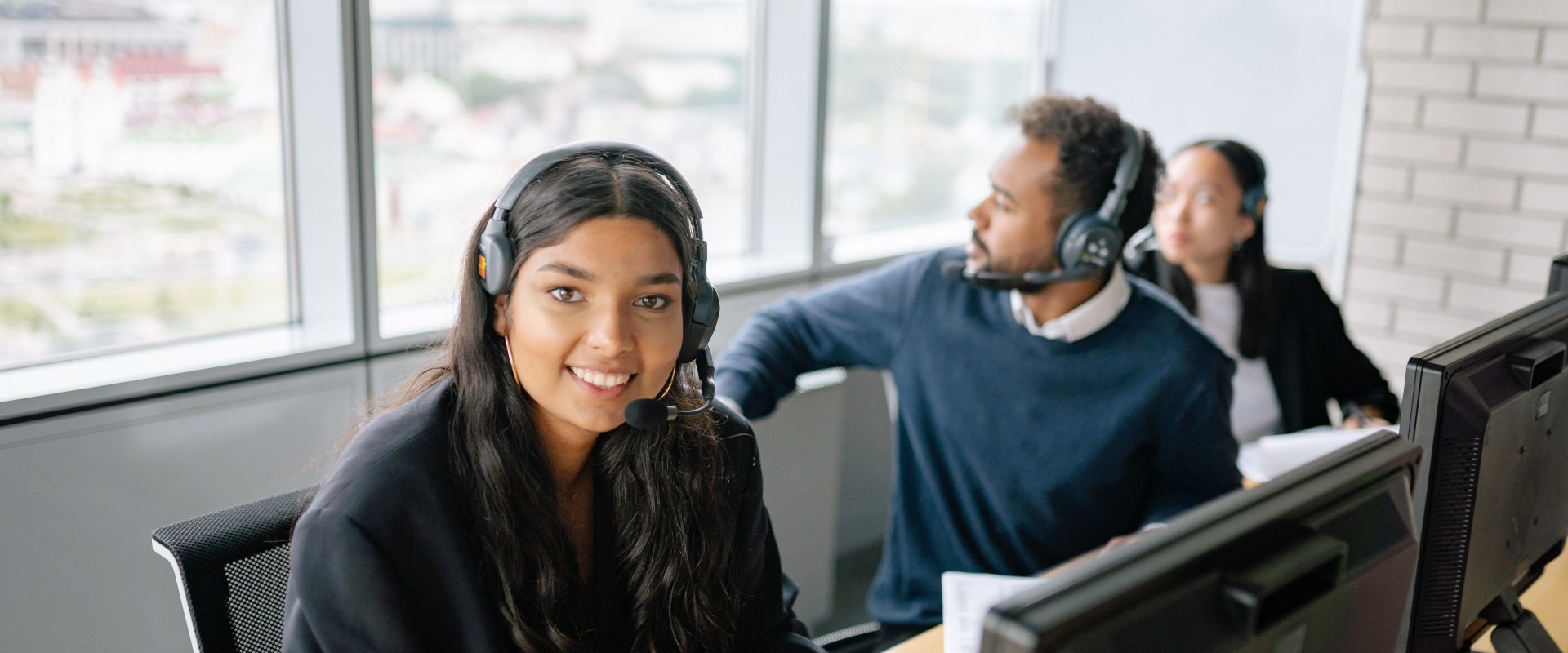 The Importance of Good Customer Service in the Sign Industry