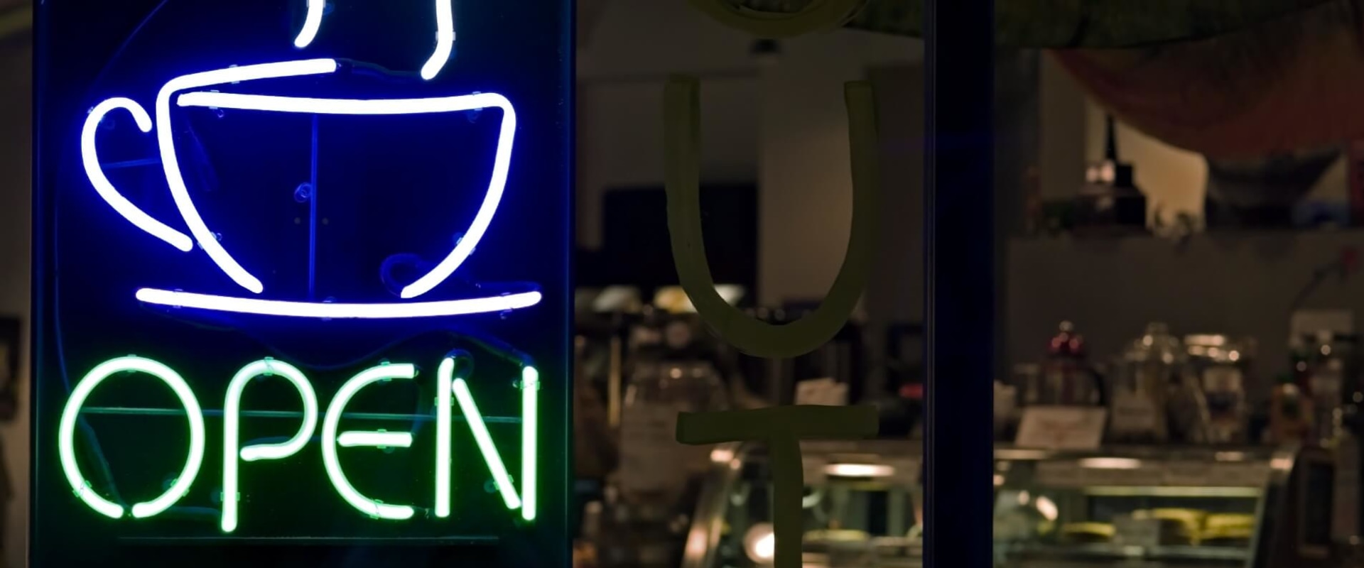 How Successful Businesses Use Lighted Signs for Enhanced Branding