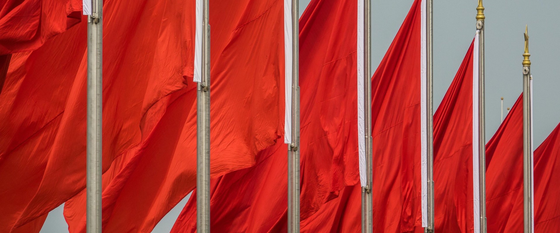 Red Flags to Look Out for in Terms of Customer Service