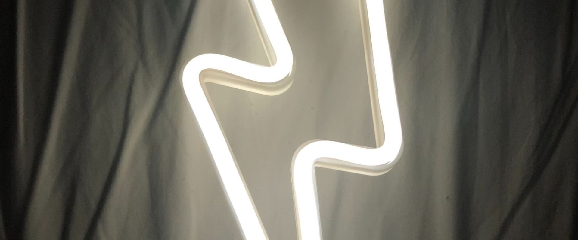 The Cost-Effectiveness of Lighted Signs
