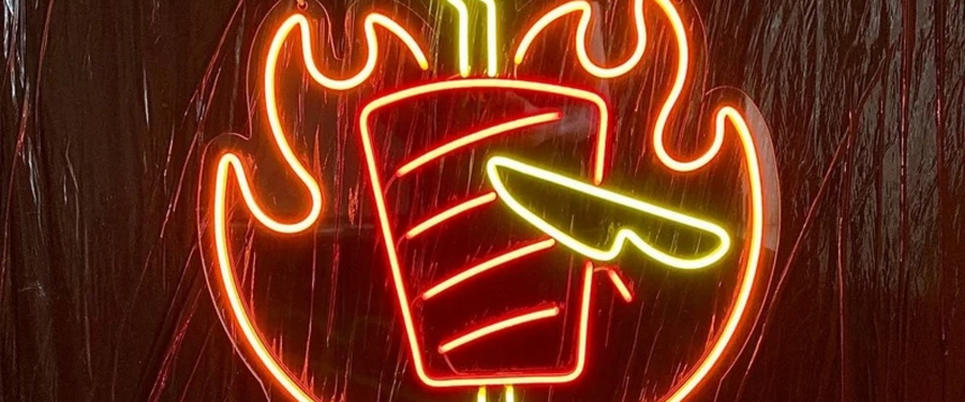Testimonials from F&B Businesses Using Lighted Signs