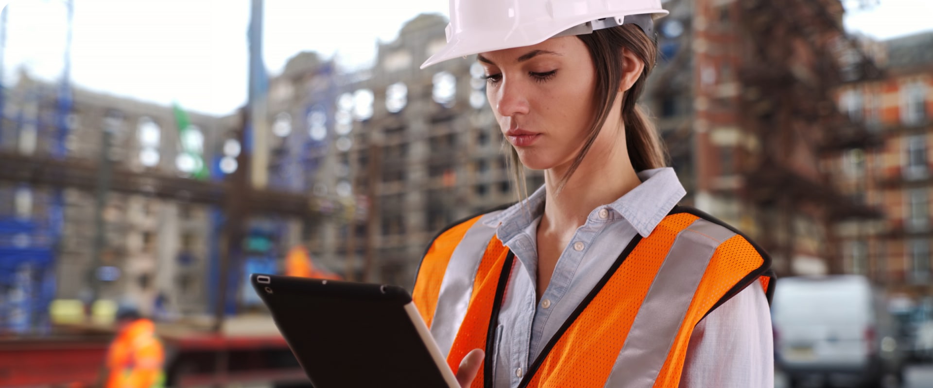 Tips for Evaluating a Contractor's Communication Skills