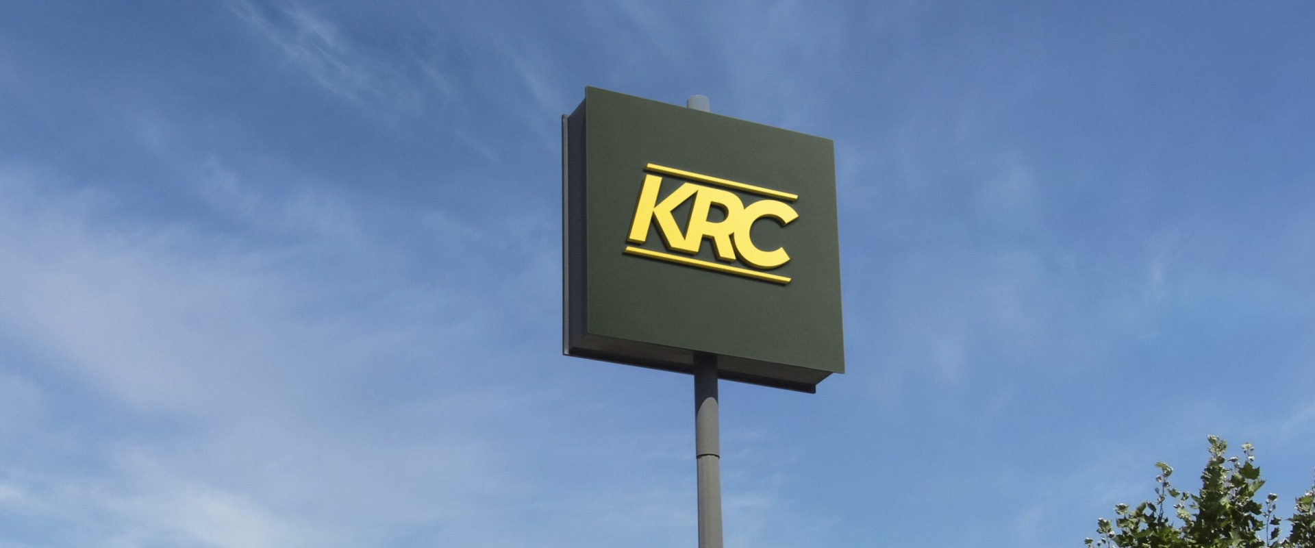 Feedback on Specific Design and Lighting Elements for Outdoor Signage in Orange County
