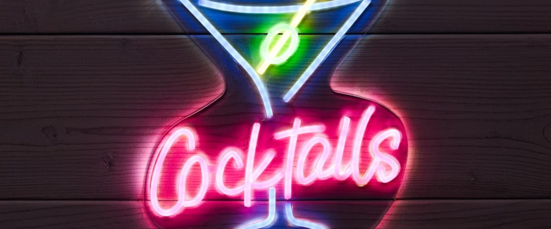 Key Features Customers Love About Lighted Sign Contractors in Orange County