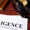Factors to Consider When Evaluating Expertise in Lighted Sign Contractors in Orange County