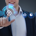 How to Choose the Right Type of Sign for Your Professional Service Business
