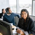 The Importance of Good Customer Service in the Sign Industry