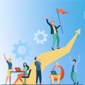 The Power of Visibility for Businesses