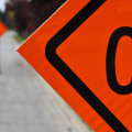 How Lighted Signs Improve Visibility: A Comprehensive Guide for Orange County Contractors