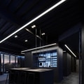 Improving Customer Experience with Lighted Sign Contractors in Orange County