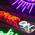 Energy Efficiency and Cost Savings for Lighted Sign Contractors in Orange County