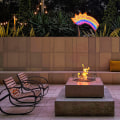 Creative Use of Neon in Outdoor Signage: The Ultimate Guide