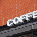 Examples of Successful LED-Lit Outdoor Signs: A Guide to Choosing the Best Contractor
