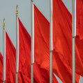Red Flags to Look Out for in Terms of Customer Service