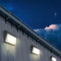 The Benefits of LED Lights for Outdoor Signage