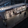 Tips for Choosing the Right Sign for a Retail Business