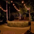 Enhancing the Dining Experience: A Guide to Lighted Sign Contractors in Orange County
