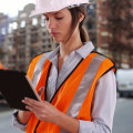 Tips for Evaluating a Contractor's Communication Skills