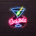 Key Features Customers Love About Lighted Sign Contractors in Orange County
