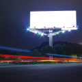 Why High-Quality Materials and Workmanship are Crucial for Lighted Signs