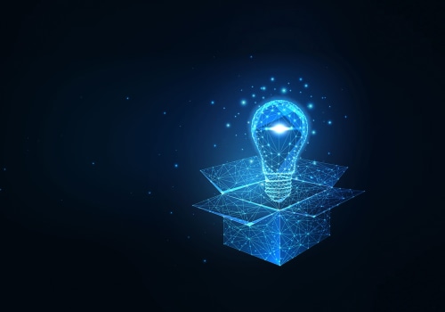 The Power of Branding: Unlocking Business Success with Lighted Signs