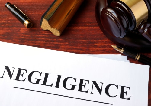 Factors to Consider When Evaluating Expertise in Lighted Sign Contractors in Orange County