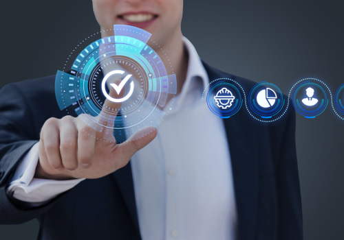 How to Choose the Right Type of Sign for Your Professional Service Business