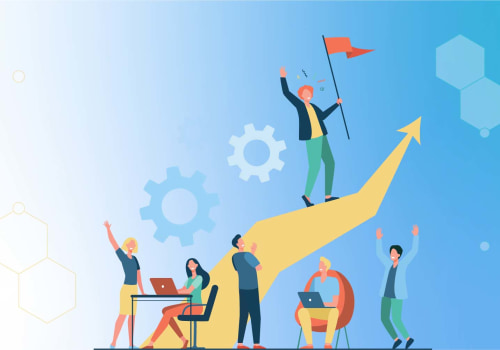 The Power of Visibility for Businesses