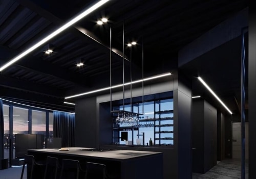Improving Customer Experience with Lighted Sign Contractors in Orange County