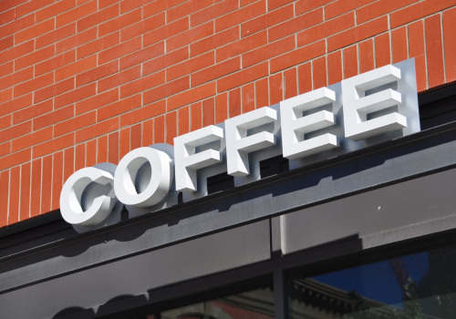 Comments on the Quality and Durability of Signs
