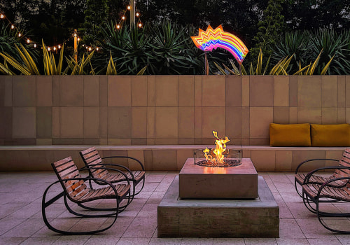 Creative Use of Neon in Outdoor Signage: The Ultimate Guide