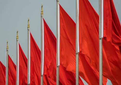 Red Flags to Look Out for in Terms of Customer Service