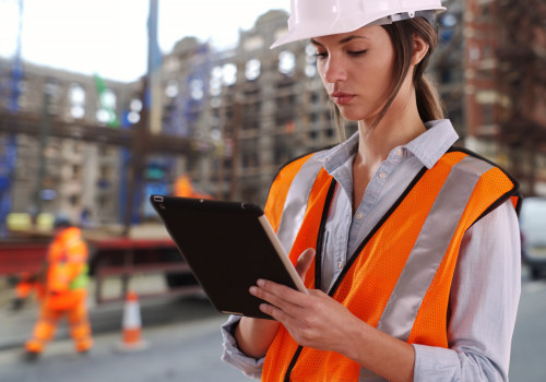 Tips for Evaluating a Contractor's Communication Skills